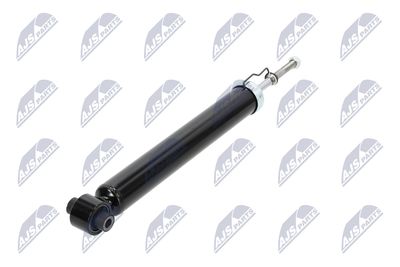 AMORTIZOR NTY ATY043 19