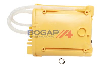 POMPA COMBUSTIBIL BOGAP A1622182 3