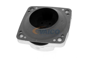 LAGERUNG AUTOMATIKGETRIEBE VAICO V301635 37