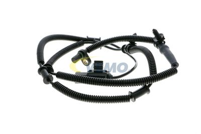 SENSOR RADDREHZAHL VEMO V33720077 25