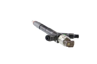 INJECTOR REMANTE 002003002080R 21