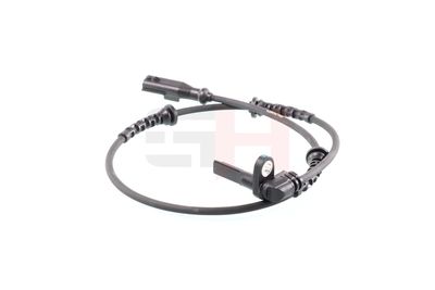 SENZOR TURATIE ROATA GH GH703971 10