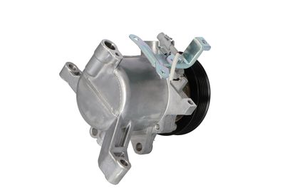 COMPRESOR CLIMATIZARE NRF 320159 41