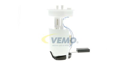 SENSOR KRAFTSTOFFVORRAT VEMO V10091237 47
