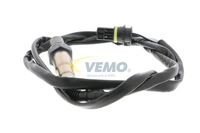 SONDA LAMBDA VEMO V30760004 26