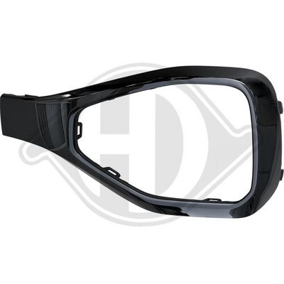 BANDA DE PROTECTIE BARA DE PROTECTIE