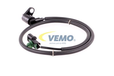 SENZOR TURATIE ROATA VEMO V37720052 25