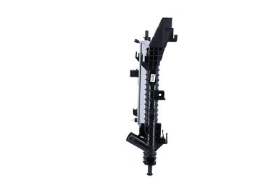 RADIATOR RACIRE MOTOR NRF 58650 15