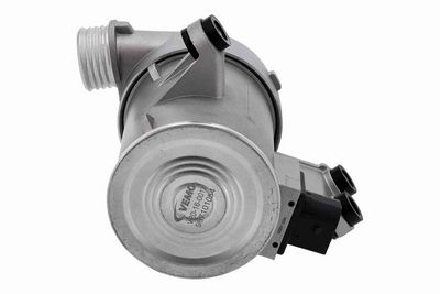 POMPă DE APă RăCIRE MOTOR VEMO V20160017 7