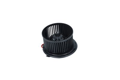 INNENRAUMGEBLäSE NRF 34548 39