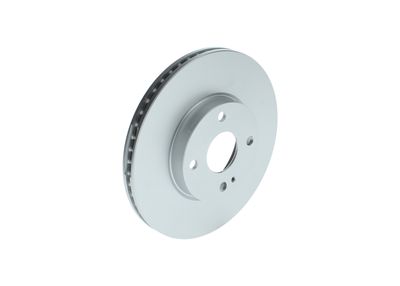 BREMSSCHEIBE BOSCH 0986479E56 8