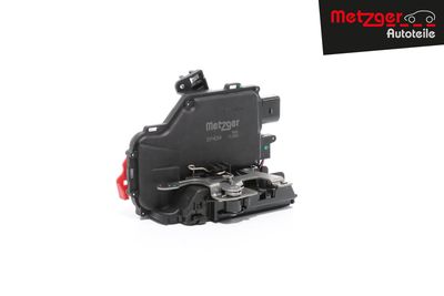 TüRSCHLOSS METZGER AUTOTEILE 2314254 37