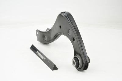 BRAT SUSPENSIE ROATA FEBEST 0125ASV70UPRR 11