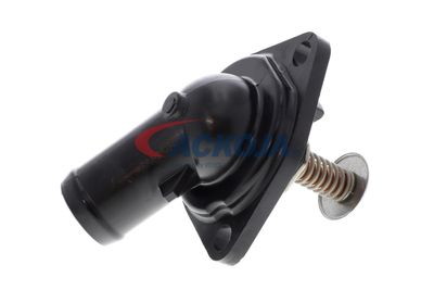 TERMOSTAT LICHID RACIRE ACKOJA A26990012 33