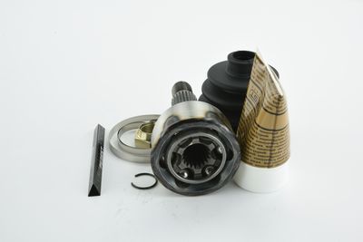 SET ARTICULATIE PLANETARA FEBEST 0910014 14