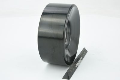 ROLA INTINZATOR CUREA TRANSMISIE FEBEST 2987DIII 42