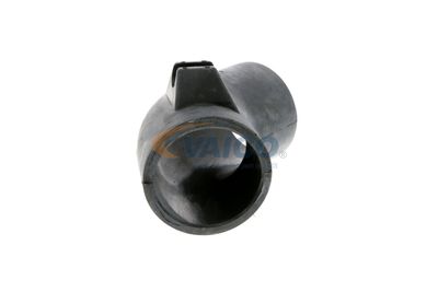 360 Grad Ansicht 39