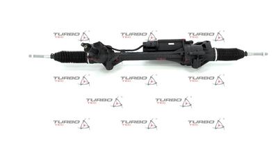 TURBO-TEC Vairo pavara