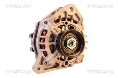 GENERATOR / ALTERNATOR TRISCAN 831043023 7