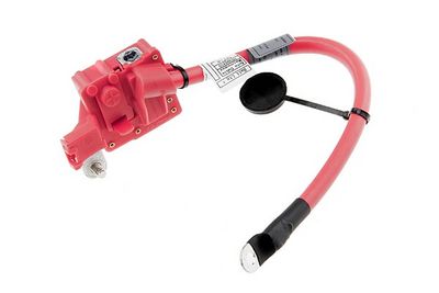 ADAPTOR ACUMULATOR MTR 13311624 1