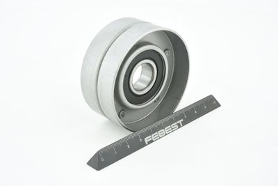 ROLA INTINZATOR CUREA TRANSMISIE FEBEST 2487MAS 46