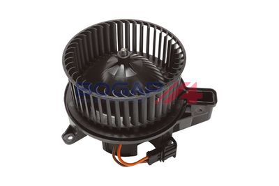 VENTILATOR HABITACLU