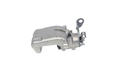 BREMSSATTEL ATE 24341717165 7