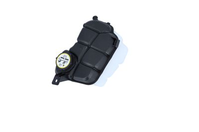 VAS DE EXPANSIUNE RACIRE NRF 454097 29