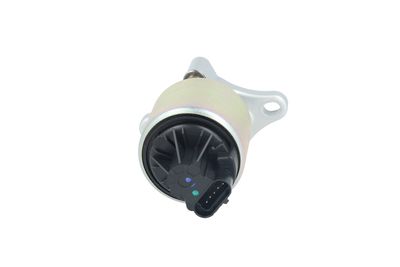 AGR-VENTIL NRF 48749 7