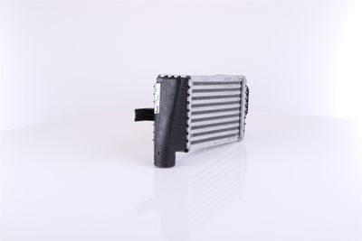 INTERCOOLER COMPRESOR NISSENS 96789 18