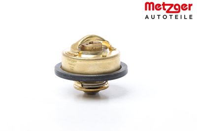 TERMOSTAT LICHID RACIRE METZGER AUTOTEILE 4006147 14