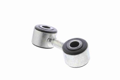 STANGE/STREBE STABILISATOR VAICO V100694 6