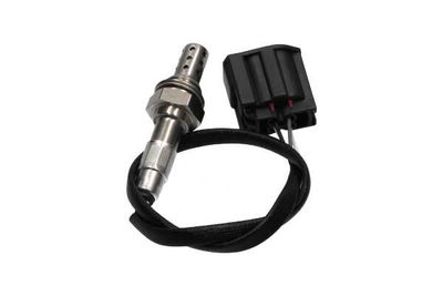 SONDA LAMBDA Kavo Parts EOS4514 16