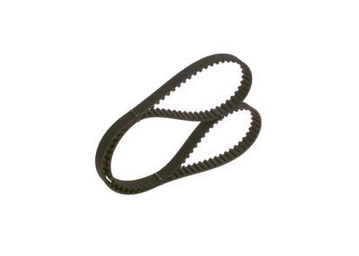 CUREA DE DISTRIBUTIE BOSCH 1987949182 26