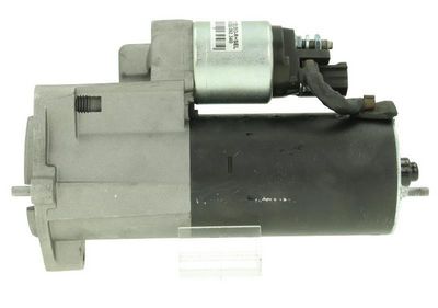 STARTER BV PSH 200522092340 1