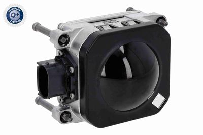 SENZOR TEMPOMAT DE REGLARE A DISTANțEI