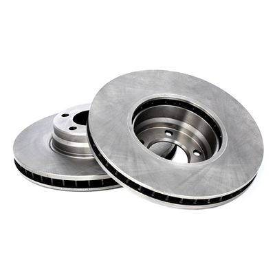 спирачен диск RIDEX 82B0959