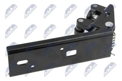 GHIDAJ CU ROLE USA GLISANTA NTY EZCRE114 1