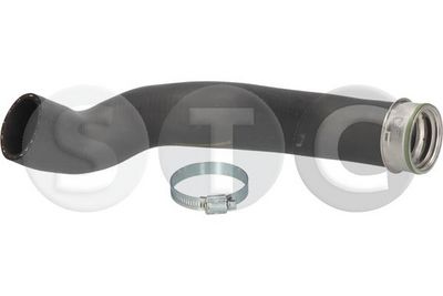 FURTUN EAR SUPRAALIMENTARE STC T409305 0