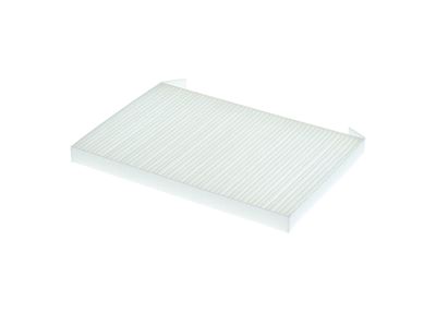 FILTRU AER HABITACLU BOSCH 1987432055 15