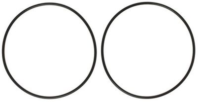 CLEVITE Gasket Set, cylinder liner