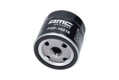 FILTRU ULEI AMC Filter FOF10218 5