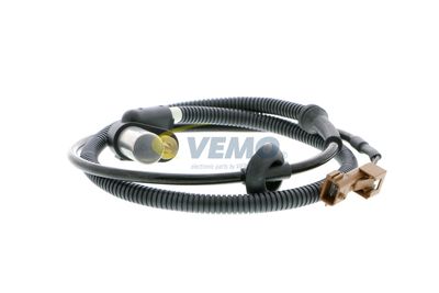 SENSOR RADDREHZAHL VEMO V50720013 54