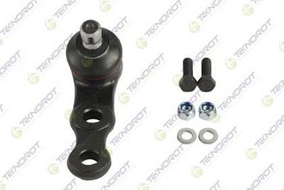 ARTICULATIE SARCINA/GHIDARE