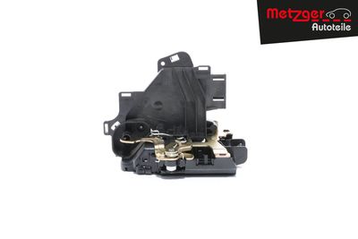 INCUIETOARE USA METZGER AUTOTEILE 2313018 2