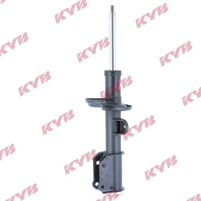 STOßDäMPFER KYB 3348135 18