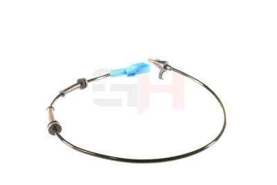 SENZOR TURATIE ROATA GH GH711904 31