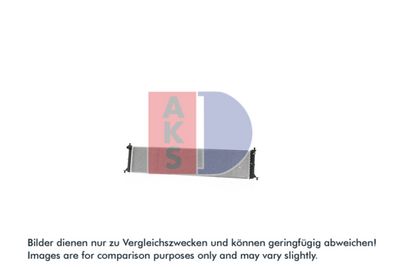 KüHLER MOTORKüHLUNG