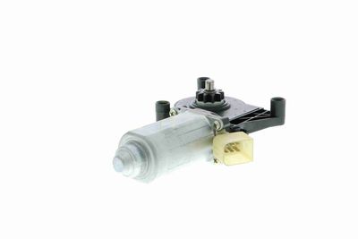 ELEKTROMOTOR FENSTERHEBER VEMO V30054023 9