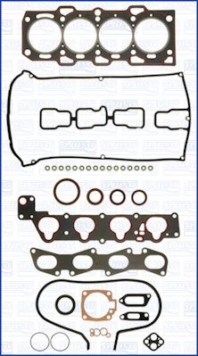 SET GARNITURI CHIULASA AJUSA 52140800